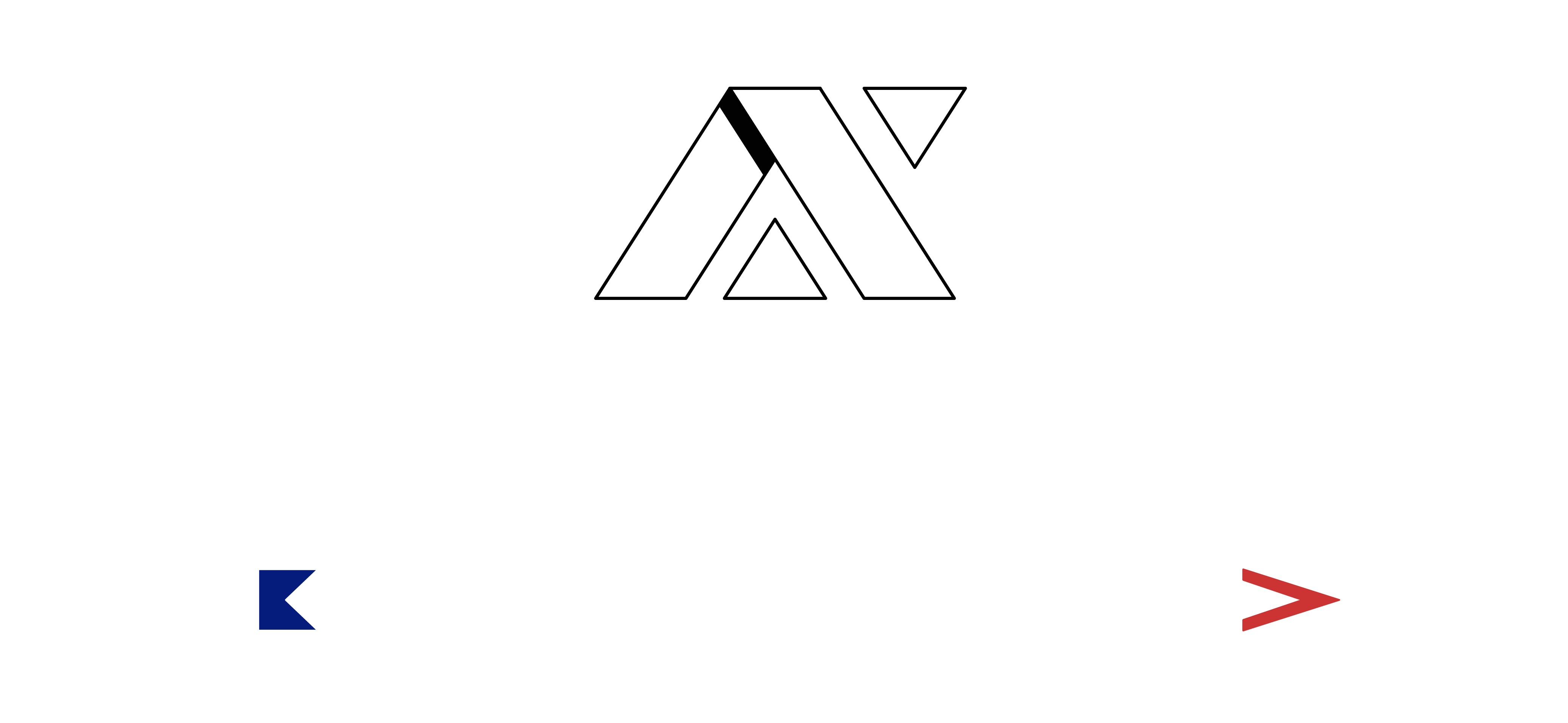 Main Logo